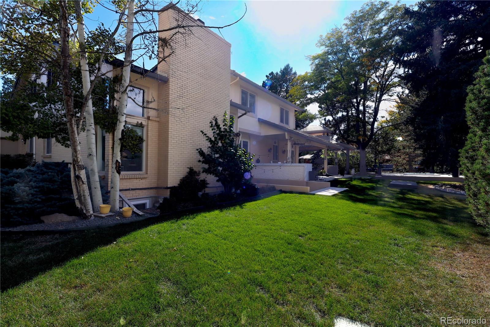 5661 W Lakeridge Road