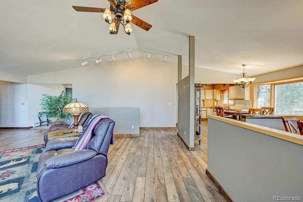 18060 Rio Hondo Drive