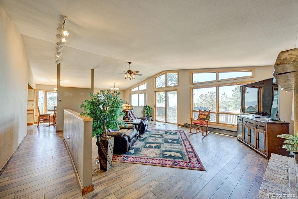 18060 Rio Hondo Drive