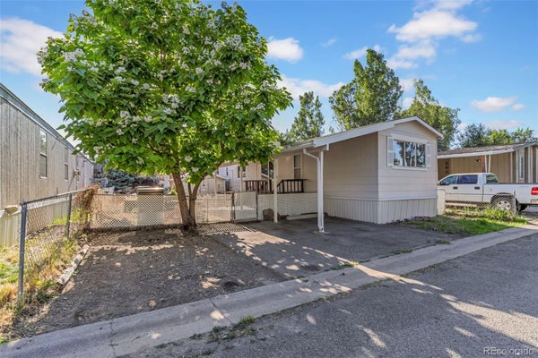 5400 SHERIDAN BLVD, ARVADA, CO 80002 - Image f1ddb71e3a460721cca3fcaff002f2ee/707792455