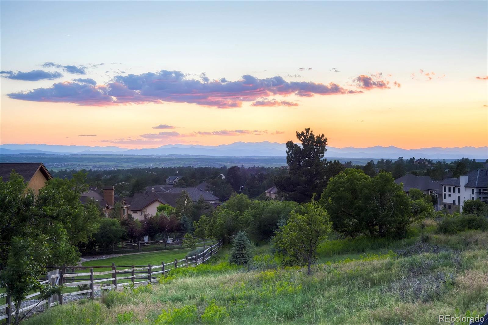 5805 Powell Road, Parker, CO, 80134 4 5805 Powell Road