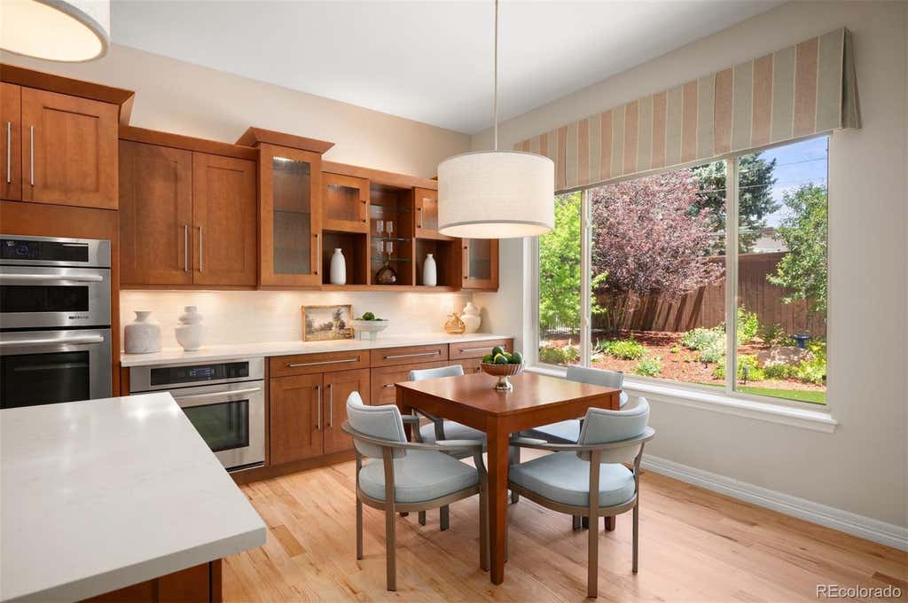 Photo of 5980 S Race Court, Centennial, CO 80121 (MLS # 9389976)
