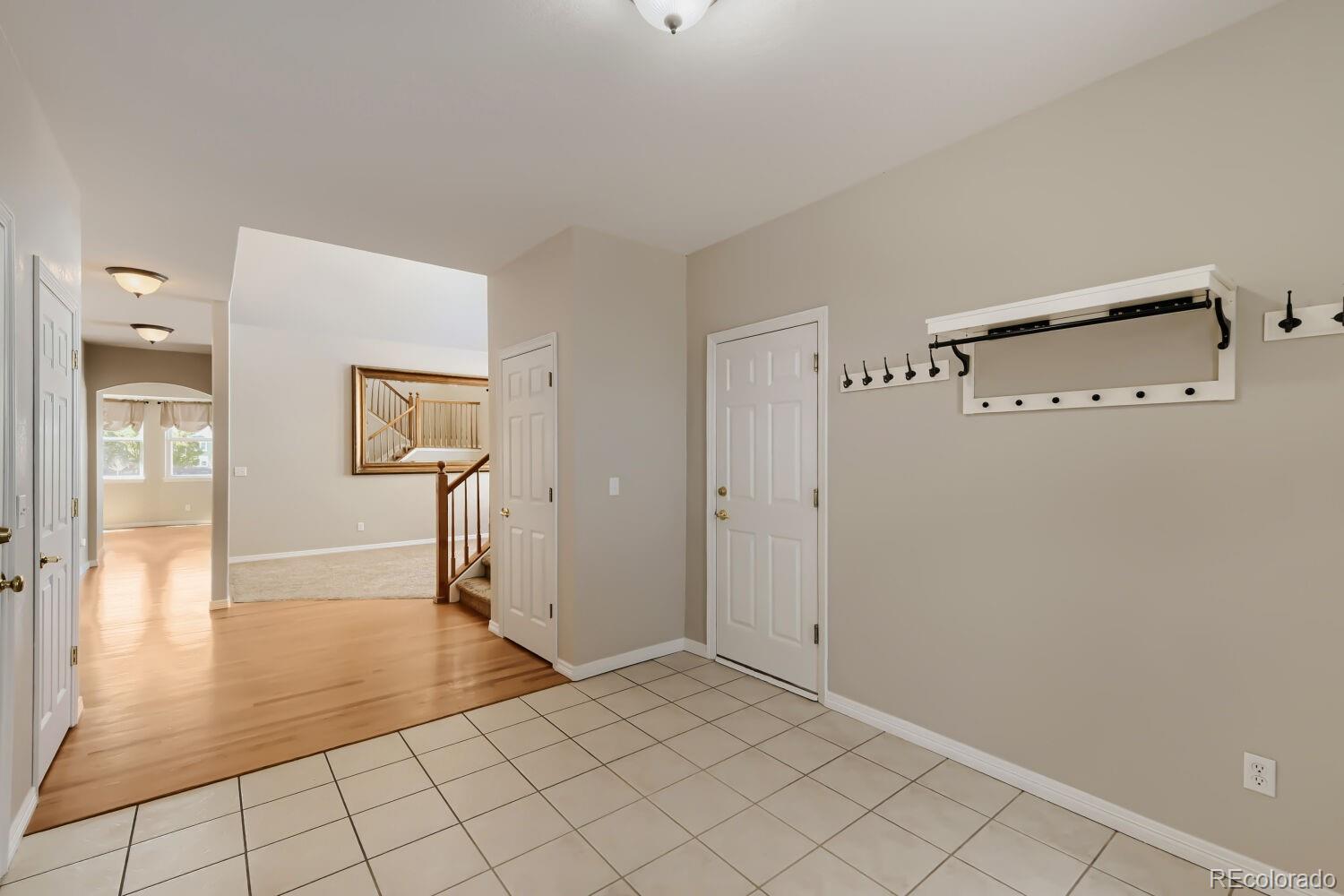 10991 Independence Circle