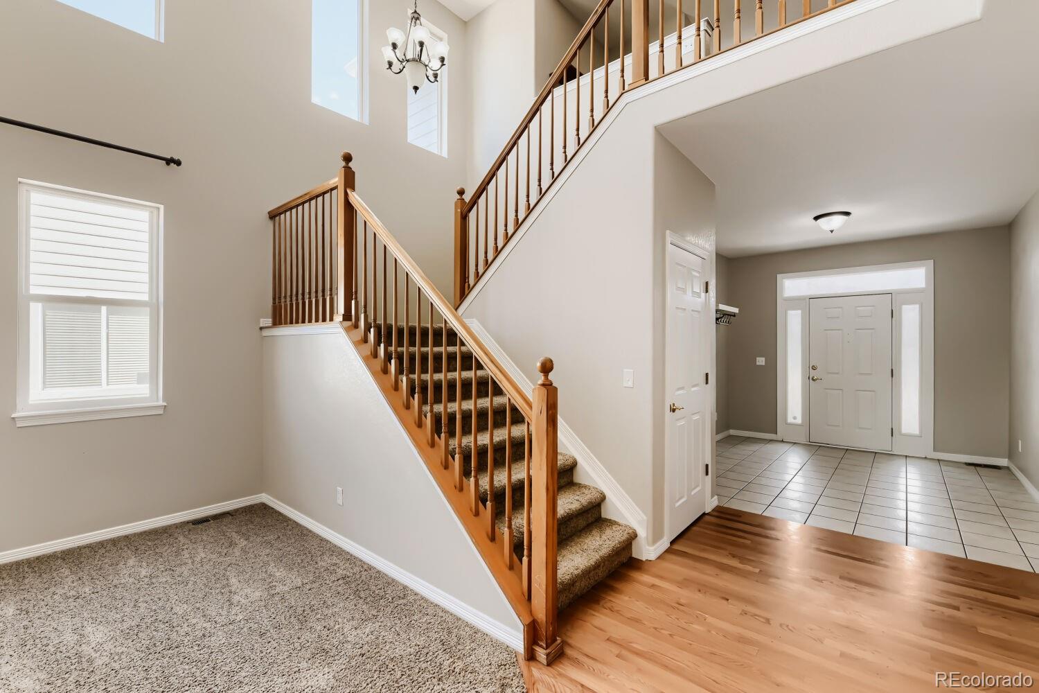 10991 Independence Circle