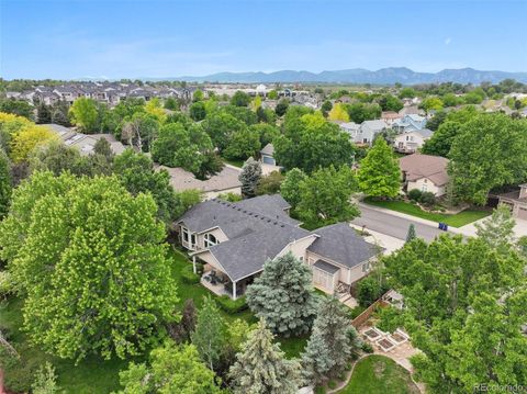 3144 Stevens Circle N Erie CO 80516