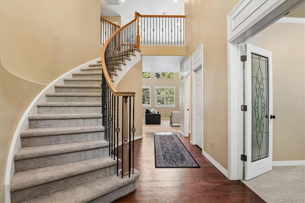 Photo of 2825 W 113th Court, Denver, CO 80234 (MLS # 6883513)
