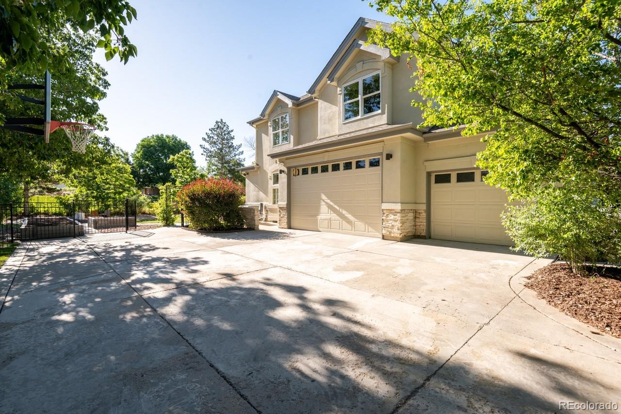 58 Blue Heron Drive