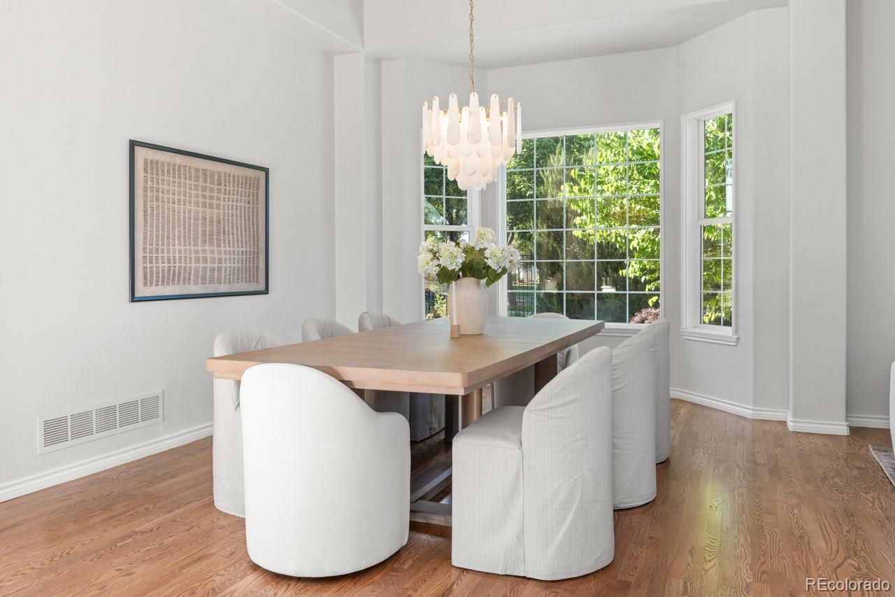 58 Blue Heron Drive