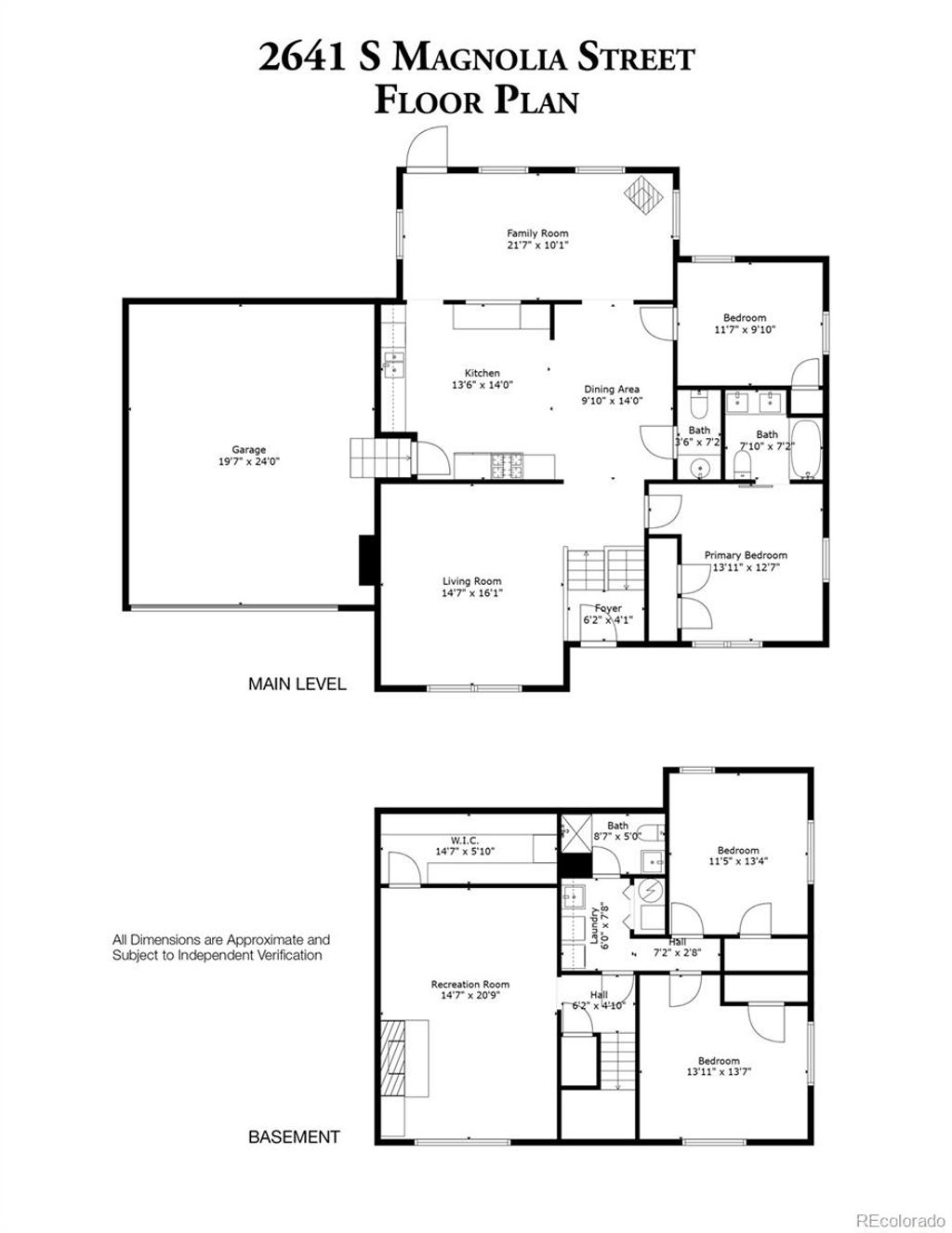 listing image 39