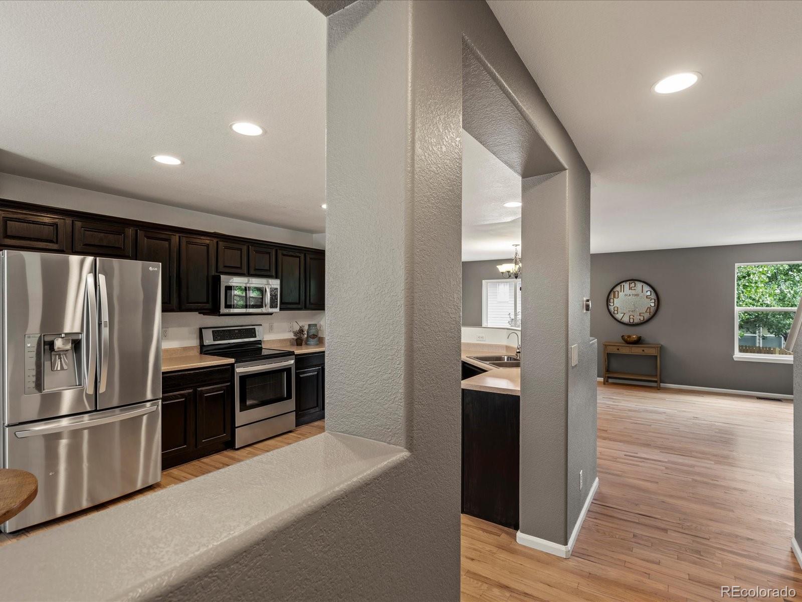 11082 Fillmore Way, Northglenn, CO, 80233 3 11082 Fillmore Way