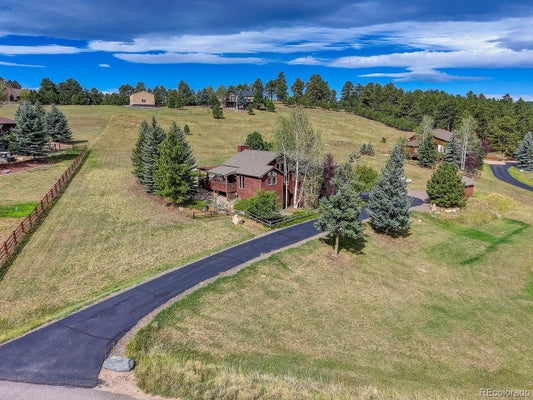 7307 SETTLERS DR, MORRISON, CO 80465 - Image f1f0ff4e305e0740908b1dc1a1cb25f3/1428988611
