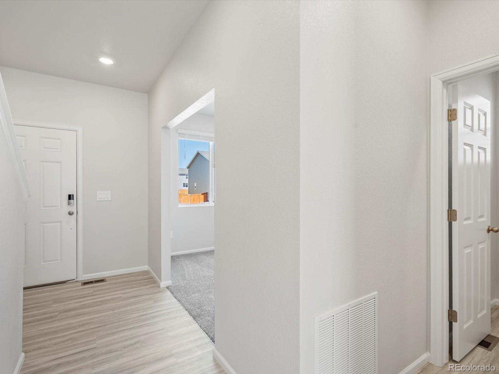 1132 Thunder Pass Road, Severance, CO, 80550 7 1132 Thunder Pass Road
