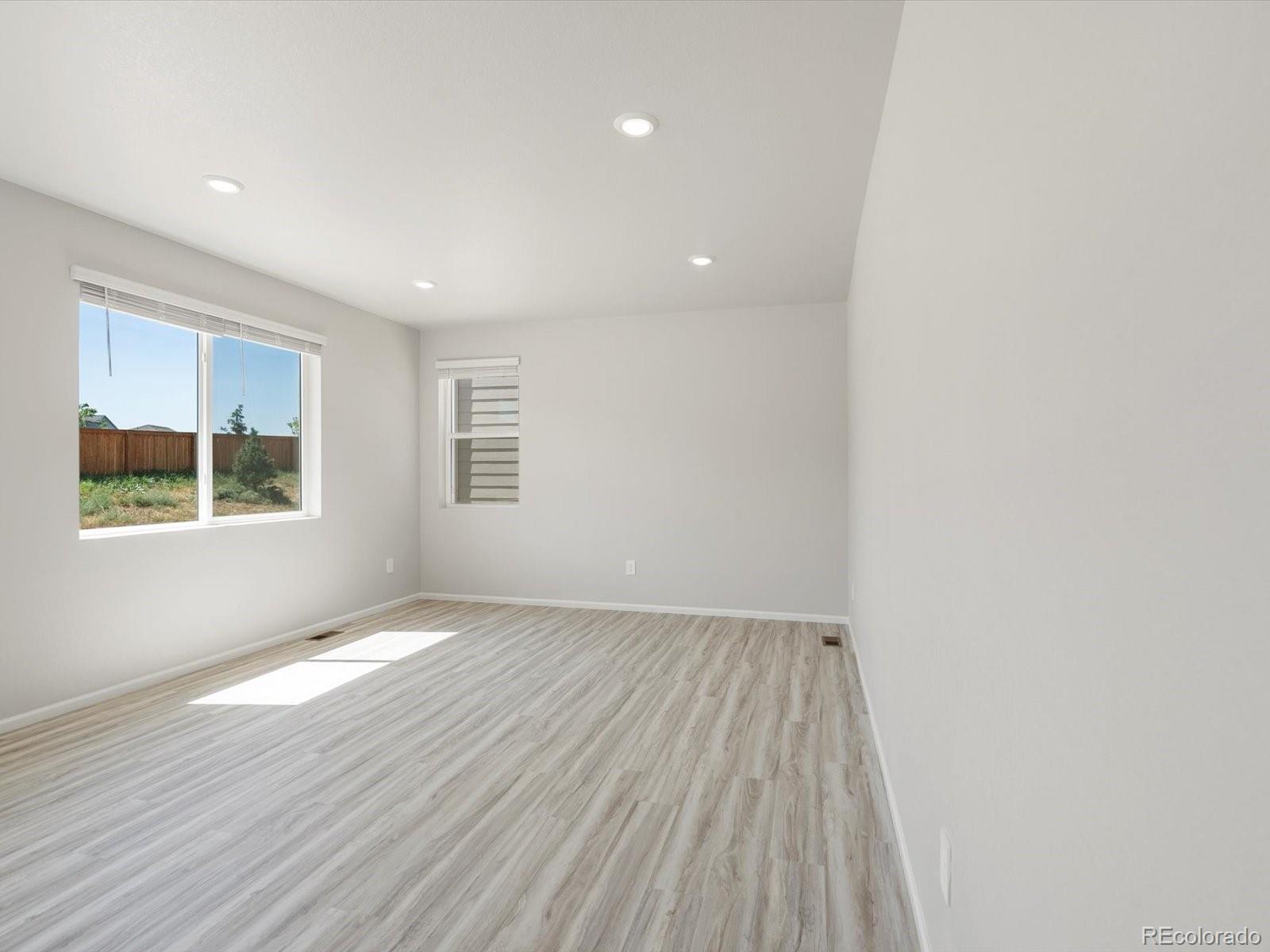 1132 Thunder Pass Road, Severance, CO, 80550 10 1132 Thunder Pass Road