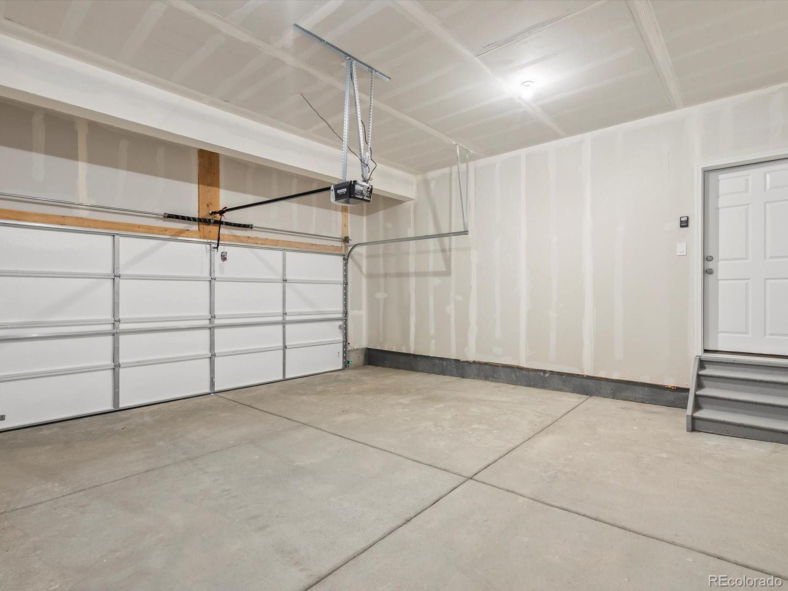 1132 Thunder Pass Road, Severance, CO, 80550 9 1132 Thunder Pass Road