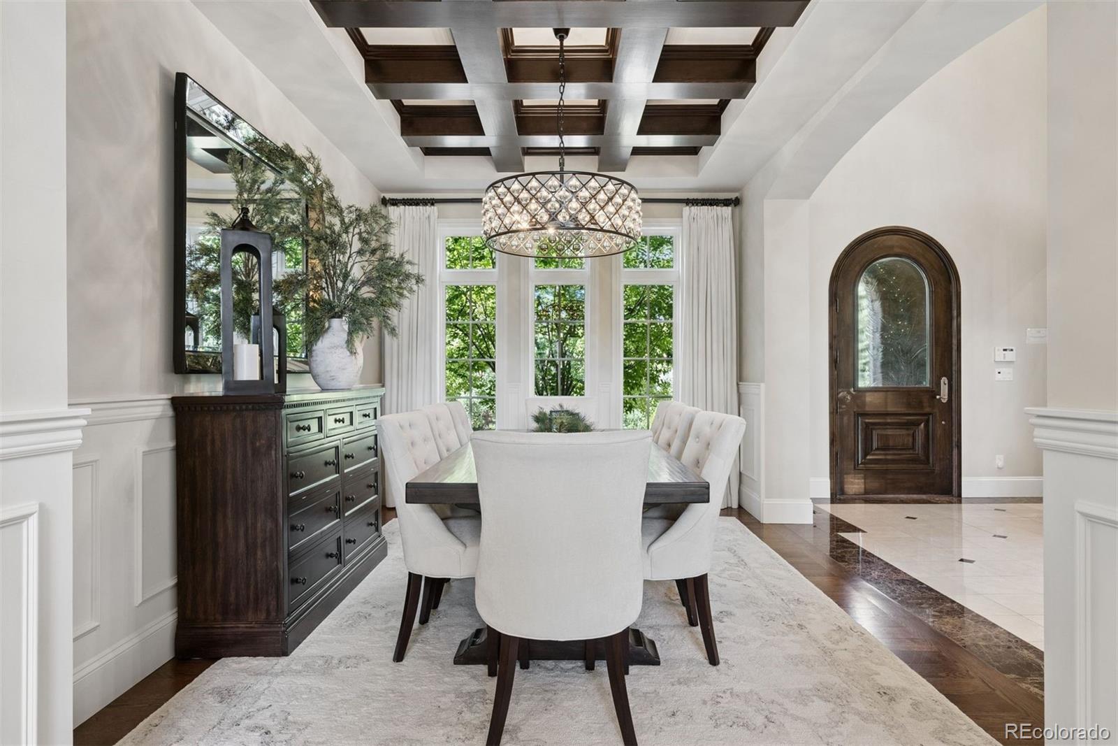 2198 Avenida Del Sol