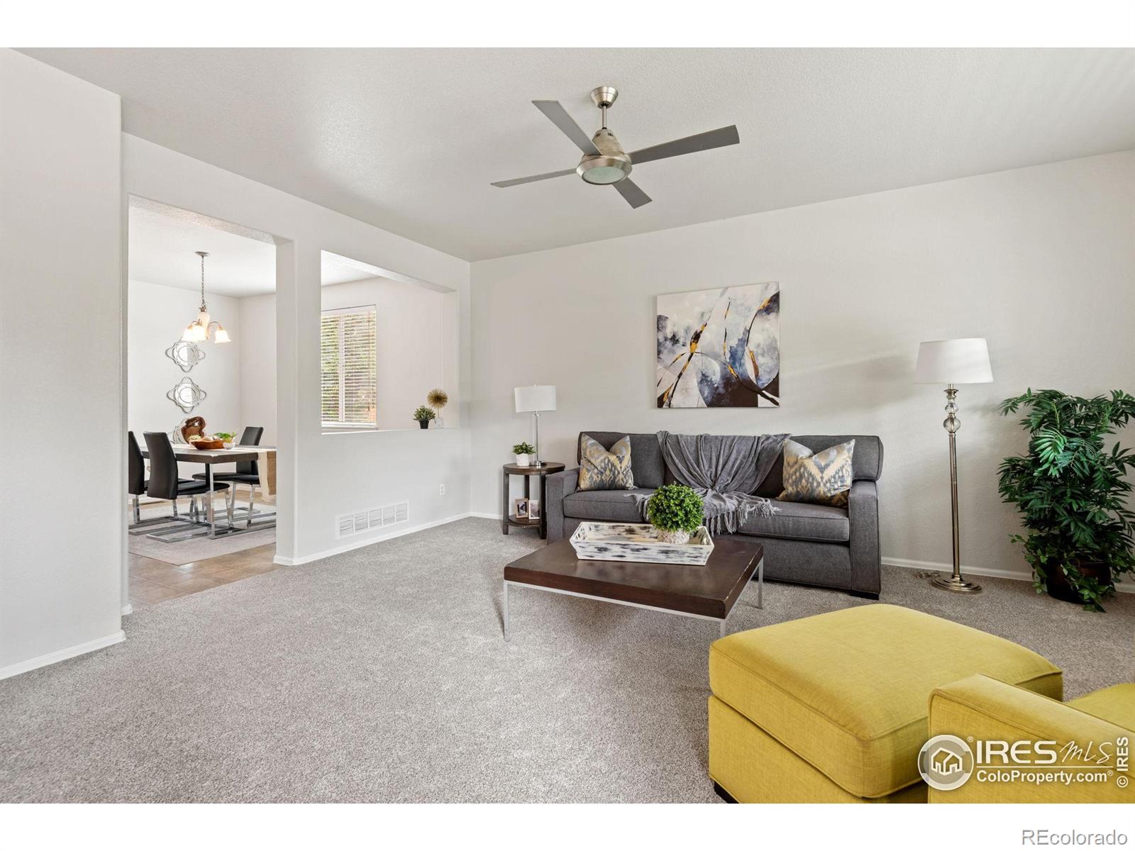 6300 Clayton Street, Frederick, CO, 80530 3 6300 Clayton Street