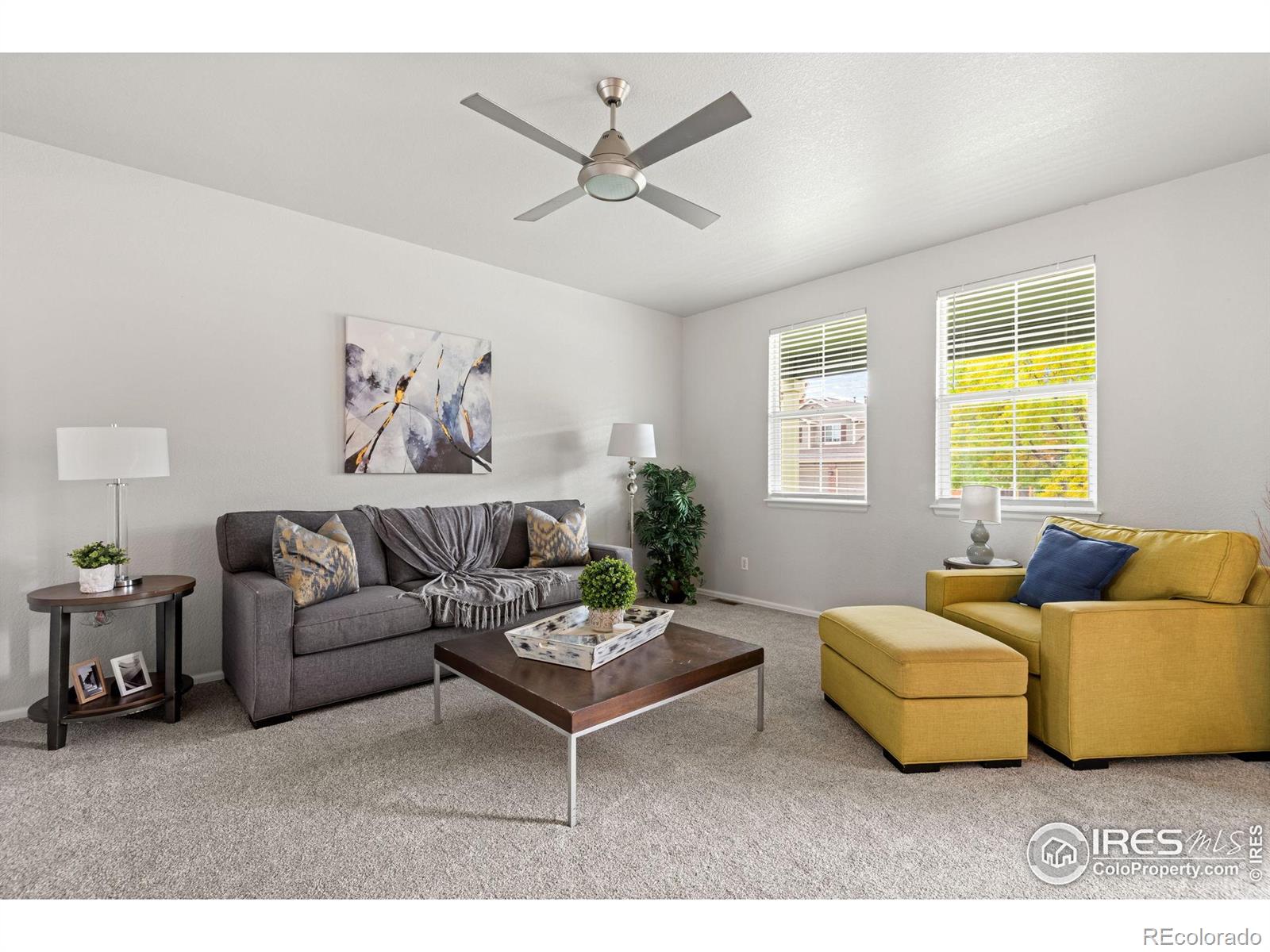 6300 Clayton Street, Frederick, CO, 80530 4 6300 Clayton Street