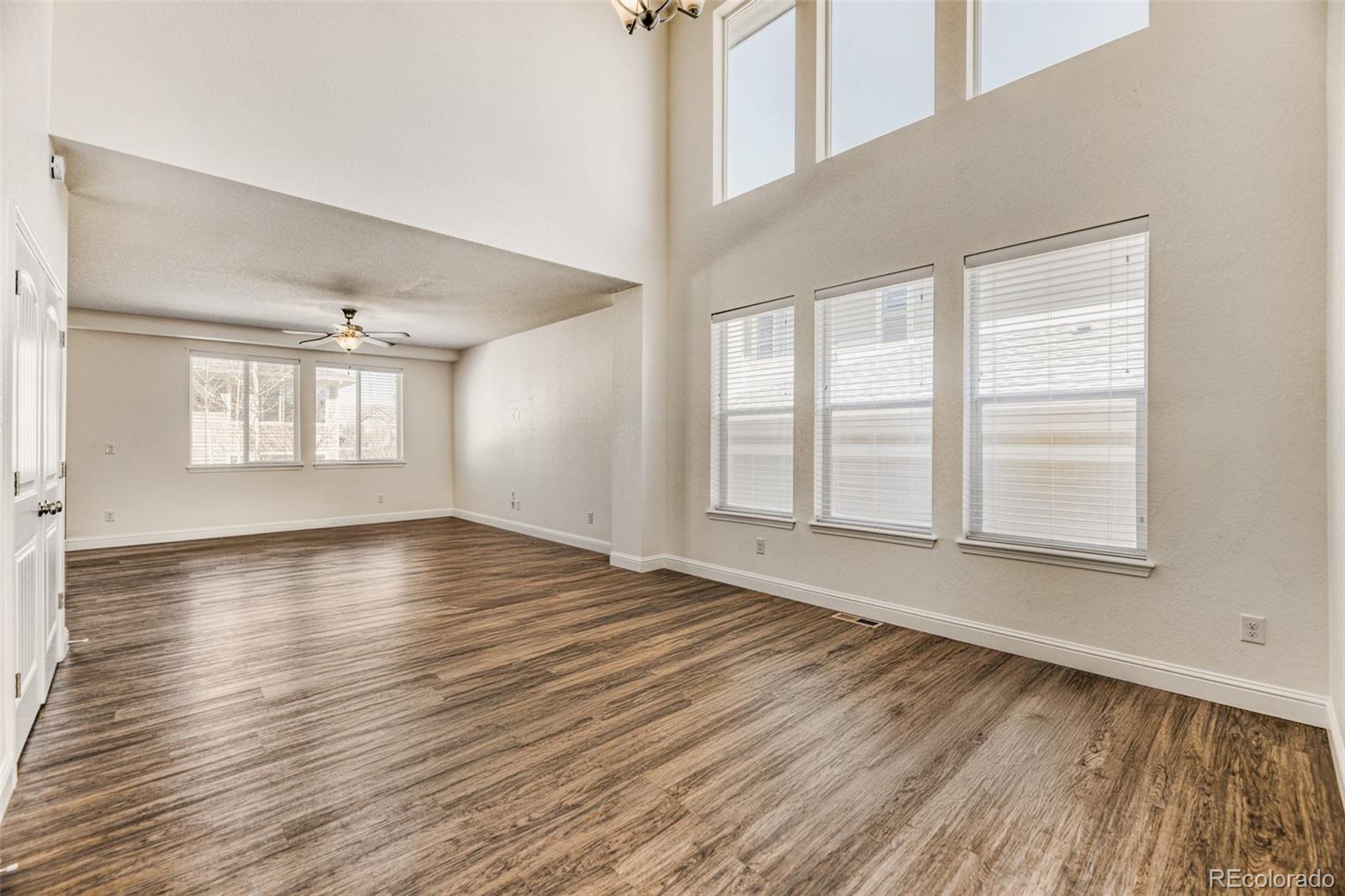 12819 Ventana Street