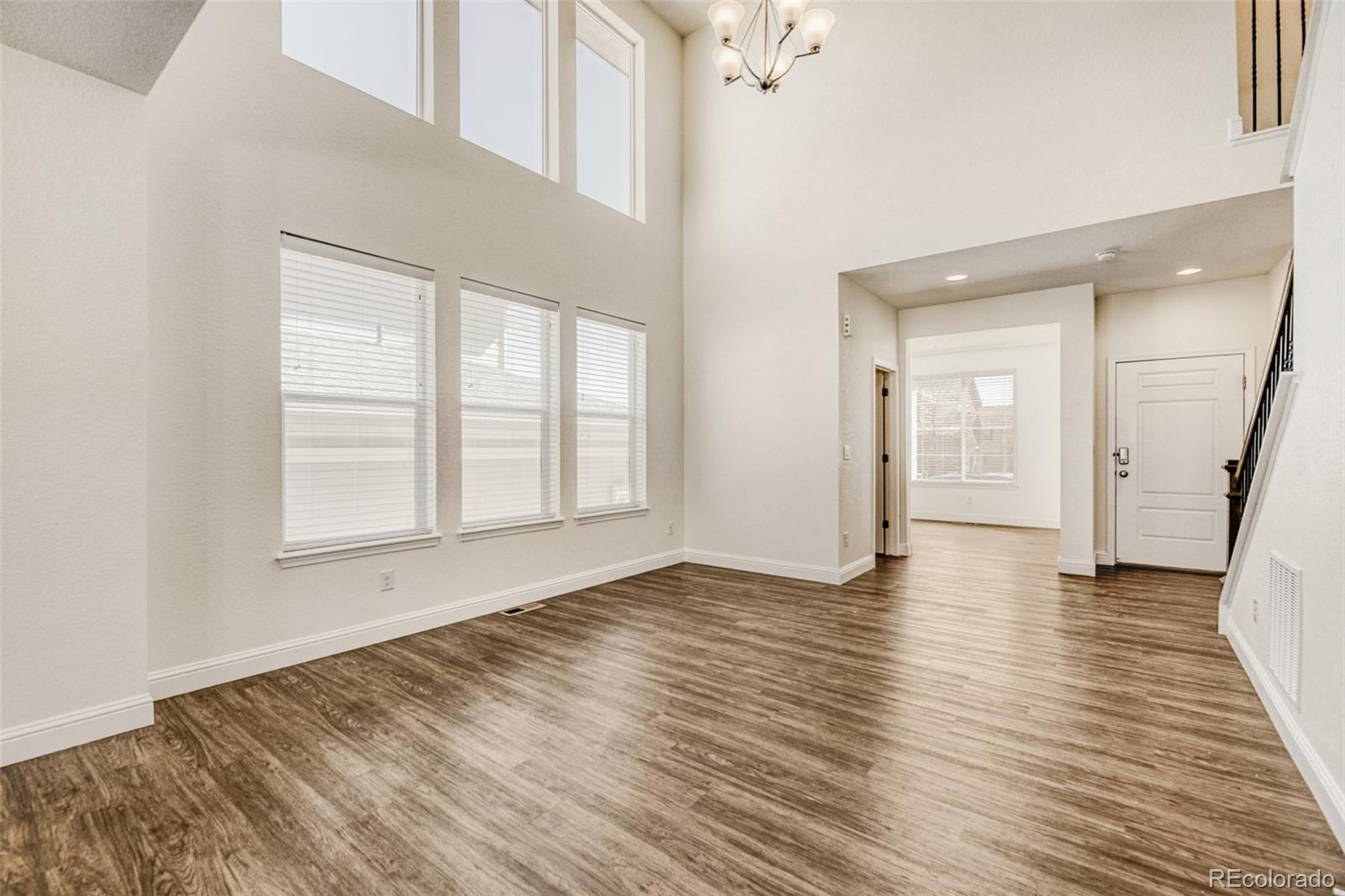 12819 Ventana Street