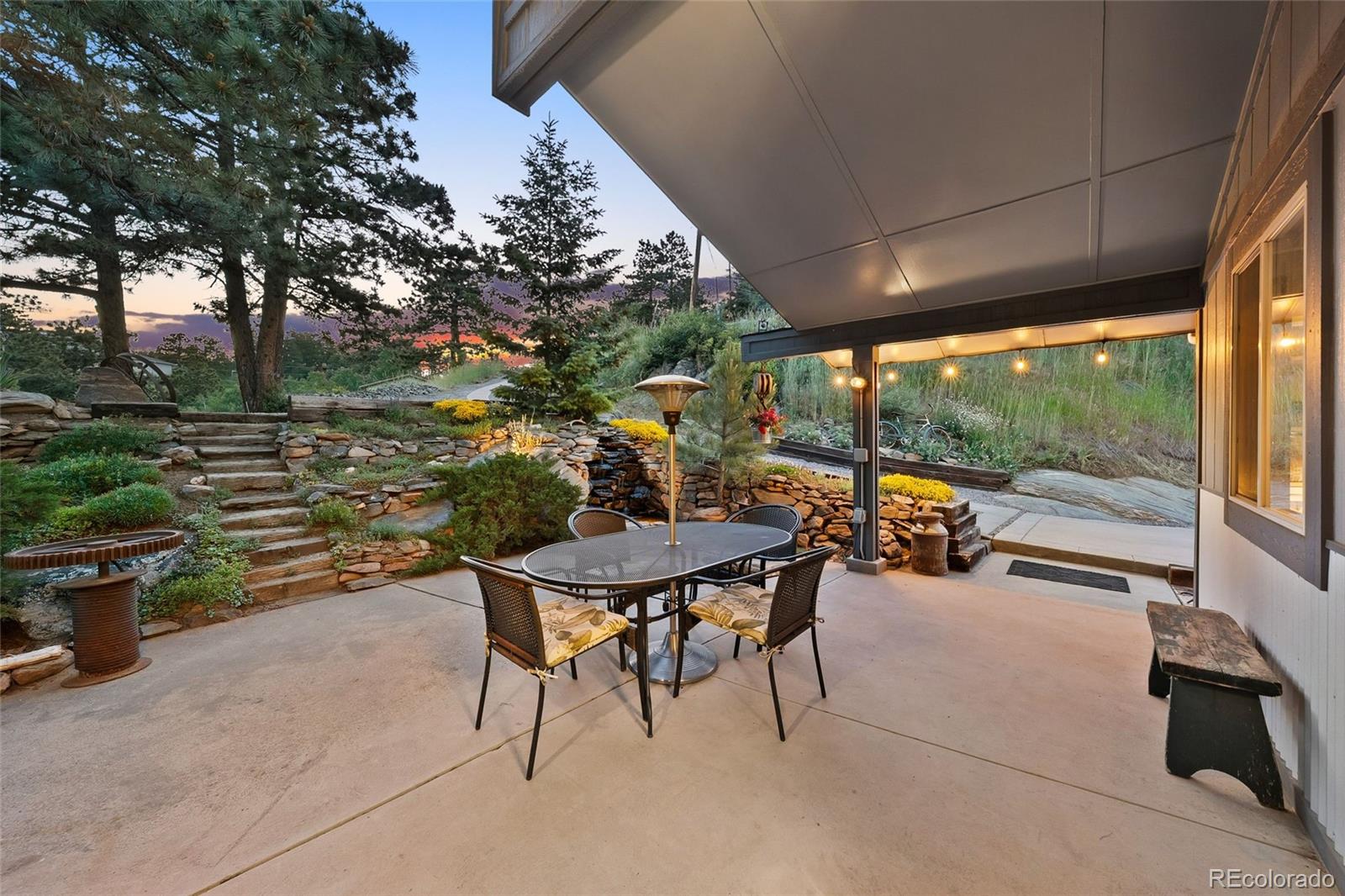 812 Aspen Road
