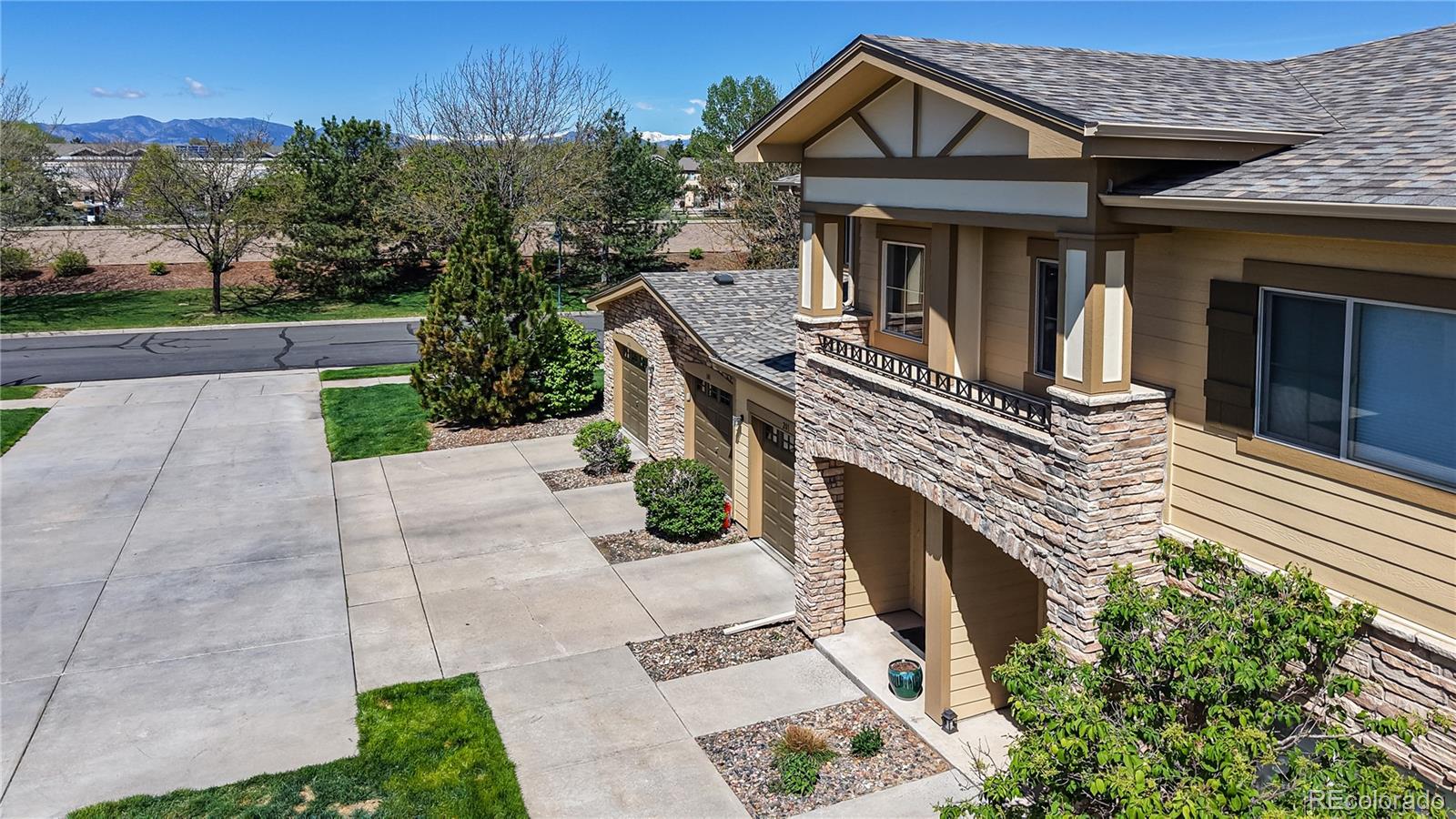11374 Xavier Drive 202, Westminster, CO, 80031 4 11374 Xavier Drive 202