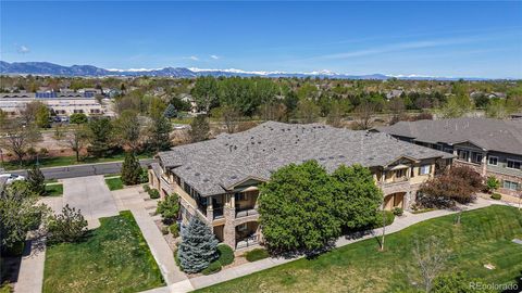 11374 Xavier Drive 202 Westminster CO 80031