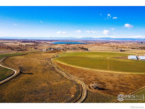 15000 Picadilly Road Brighton CO 80603