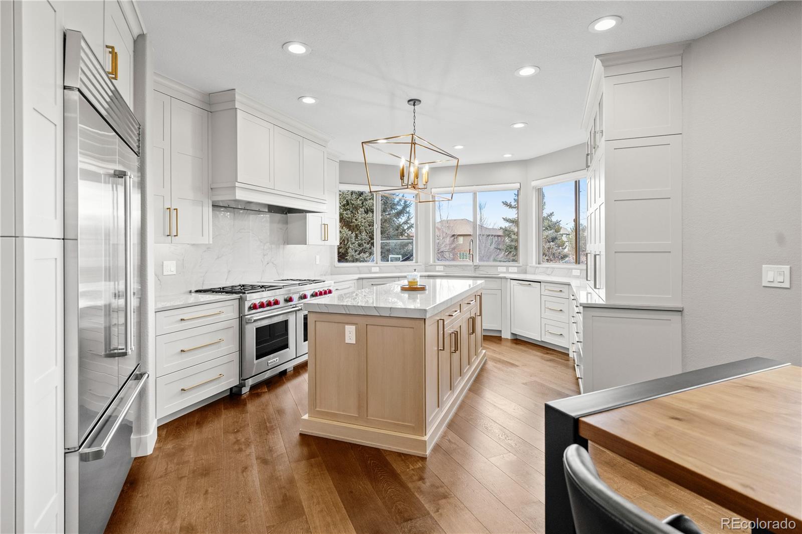 9545 E Hidden Hill Lane