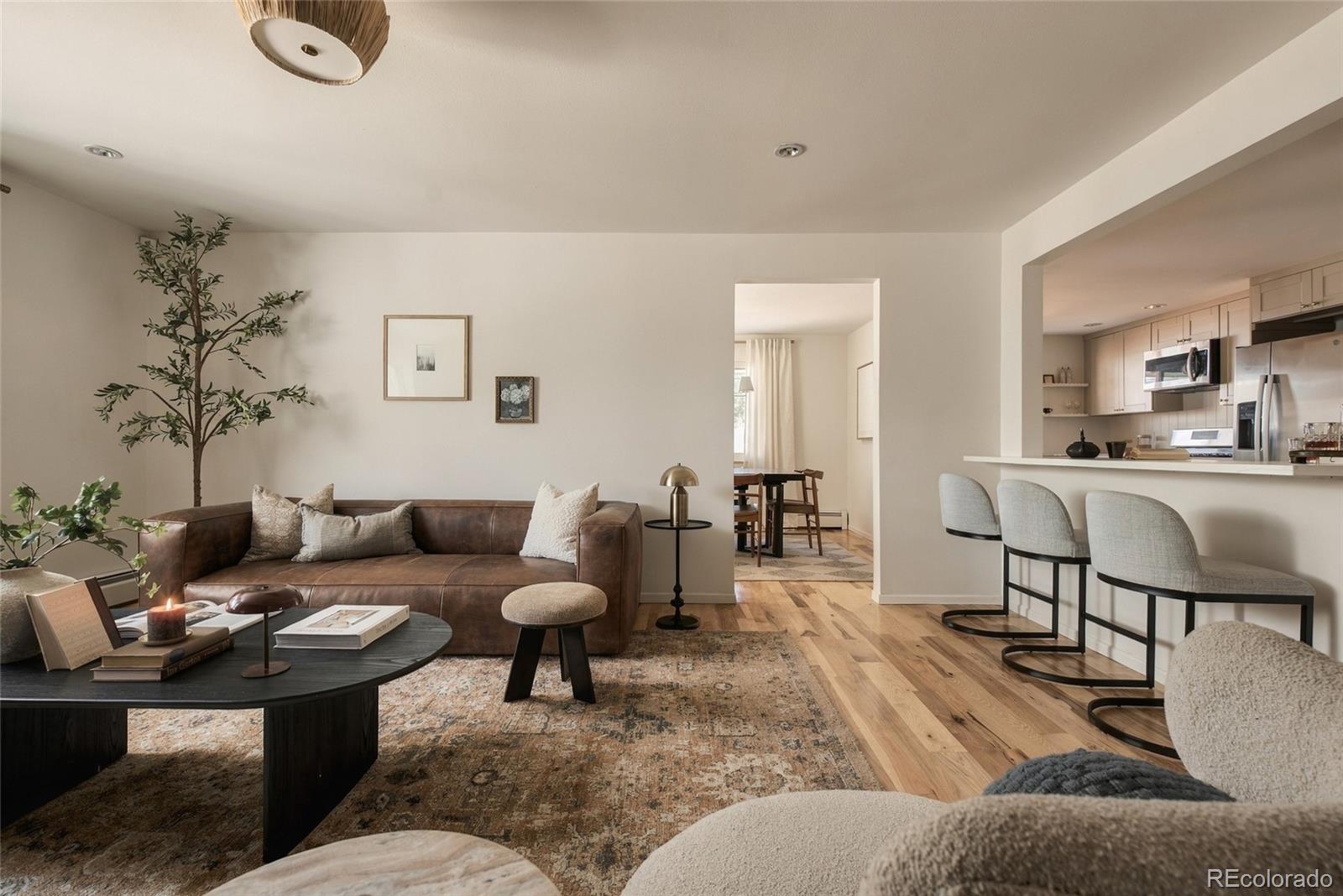 3441 Fenton Street