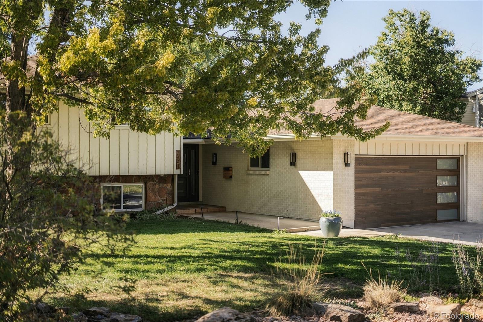 3441 Fenton Street
