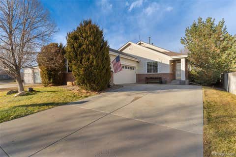 Featured picture for the property 5995322