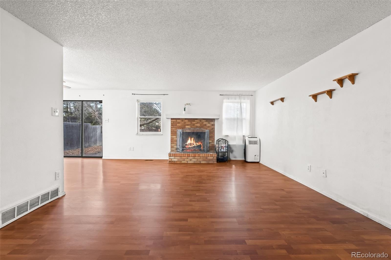 11139 Depew Court