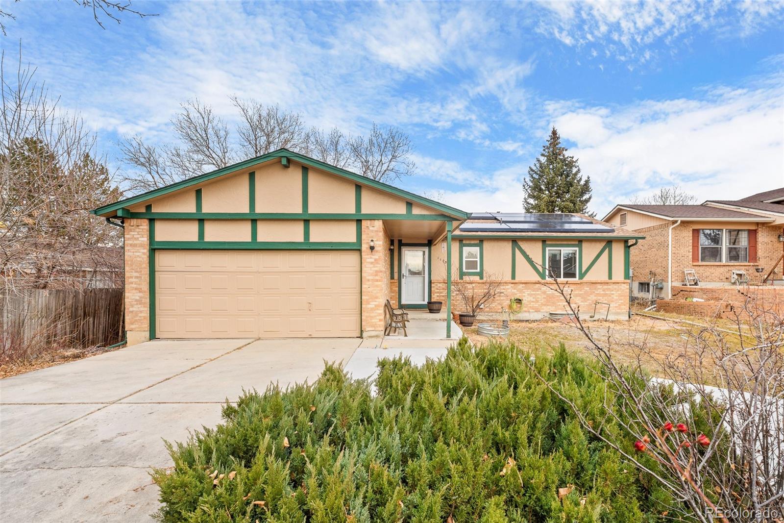 11139 Depew Court