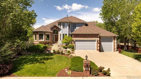 3935 Pierson Street Wheat Ridge CO 80033