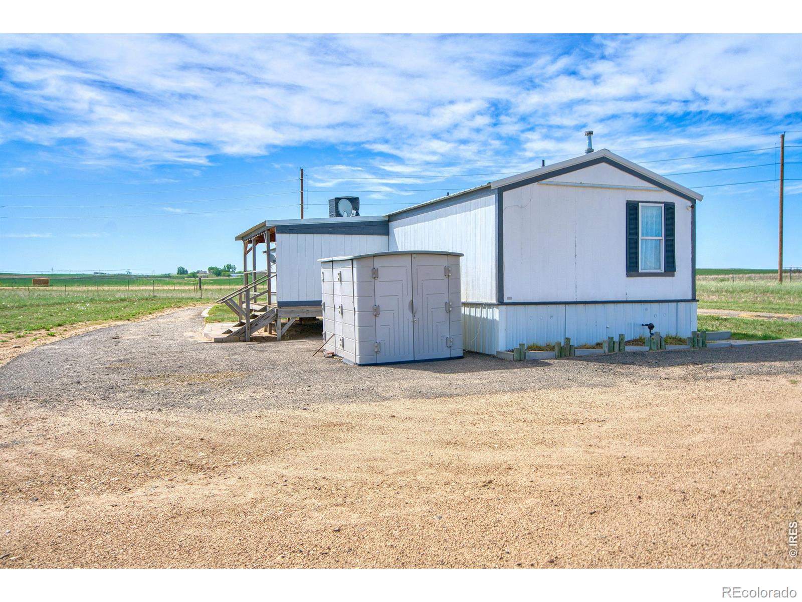 17701 County Road 38