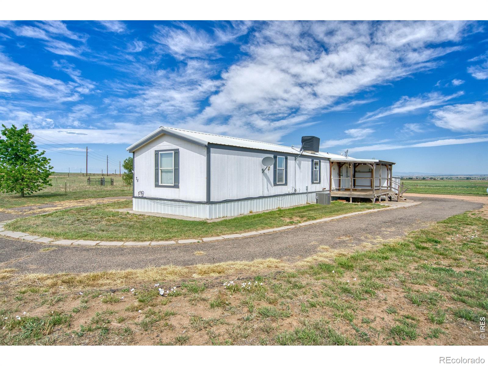 17701 County Road 38