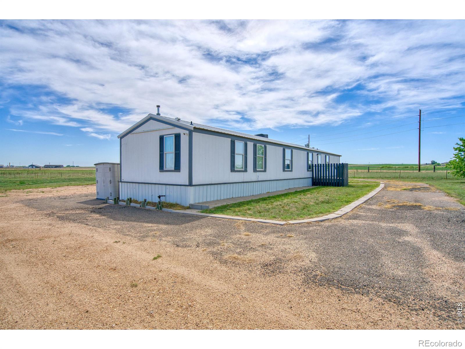 17701 County Road 38