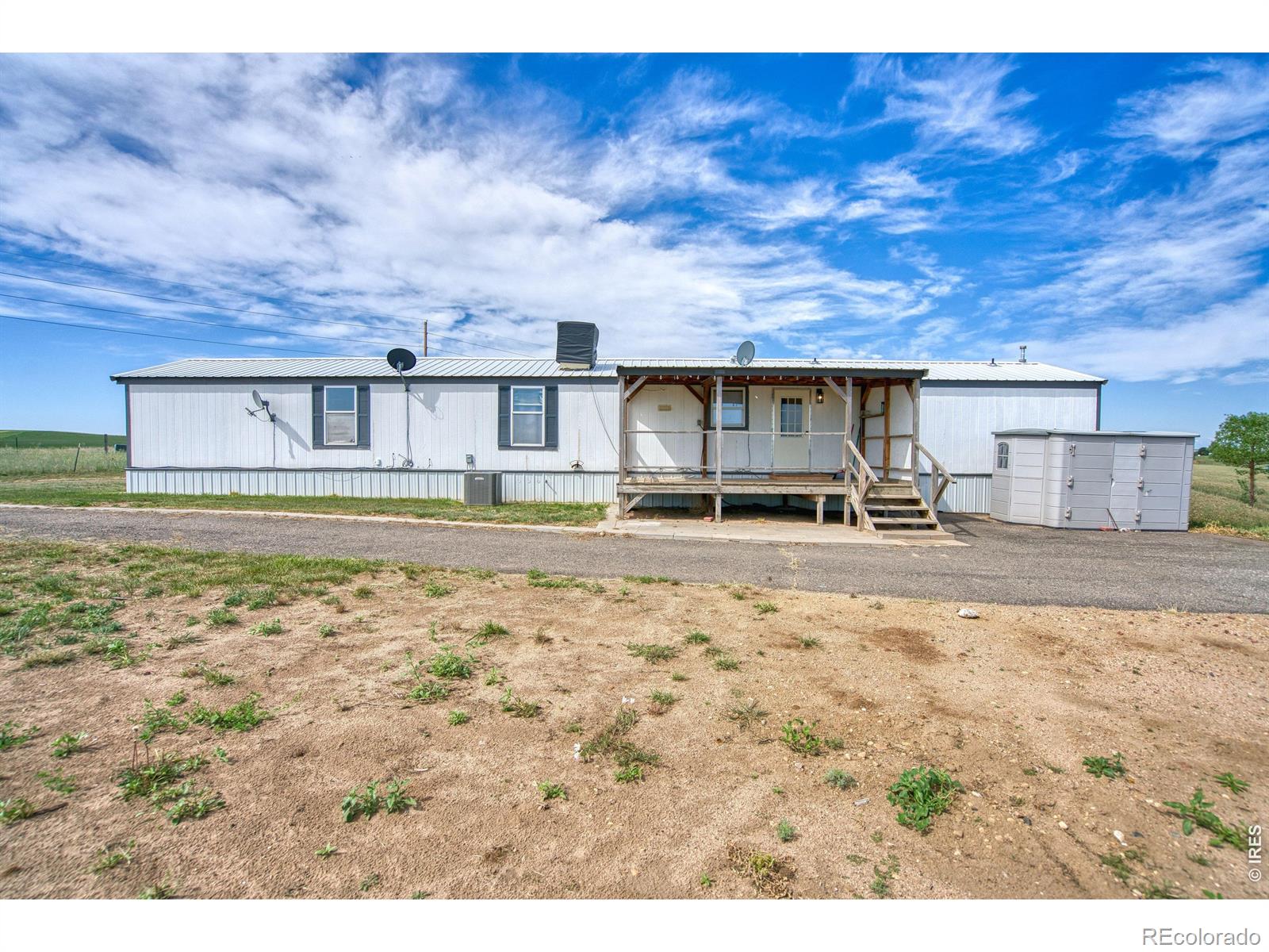 17701 County Road 38