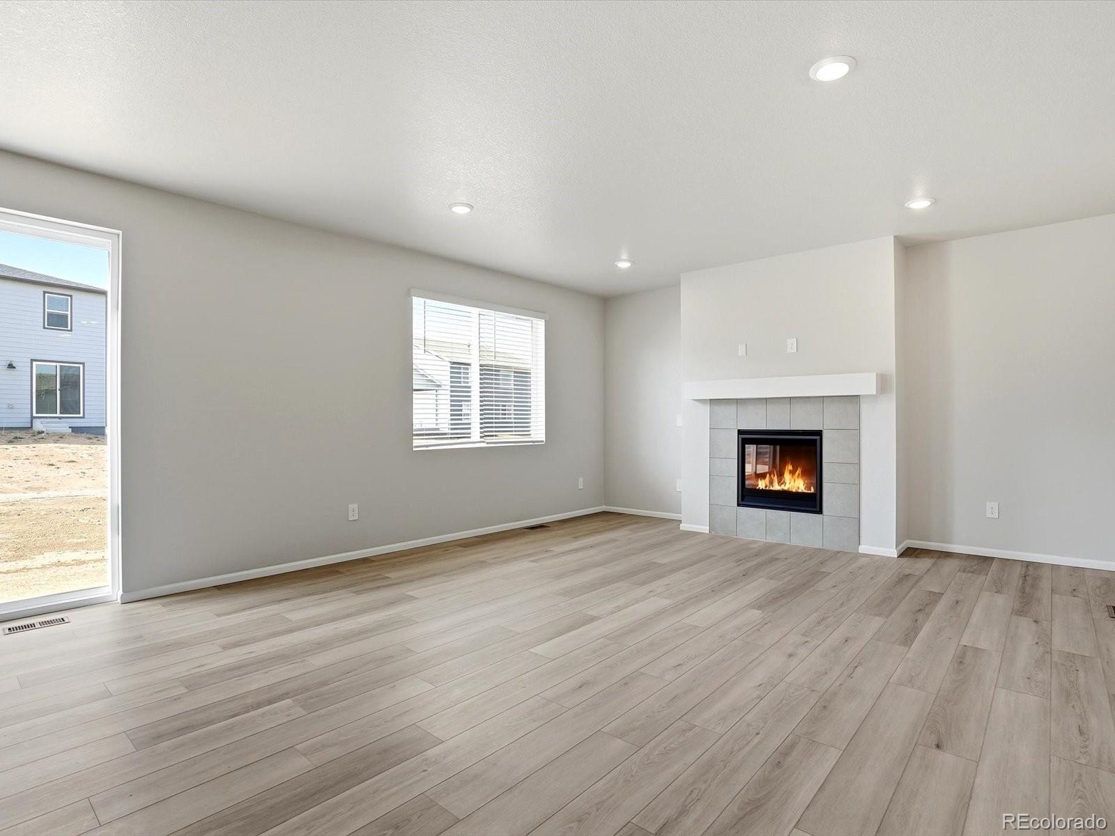 1618 Rumley Creek Drive