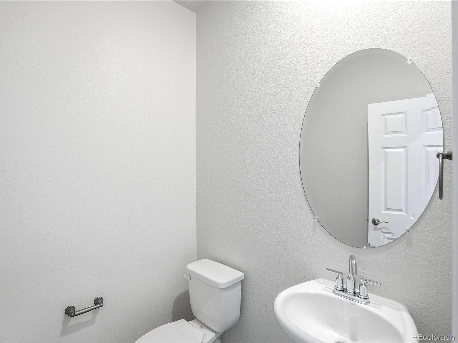 1618 Rumley Creek Drive