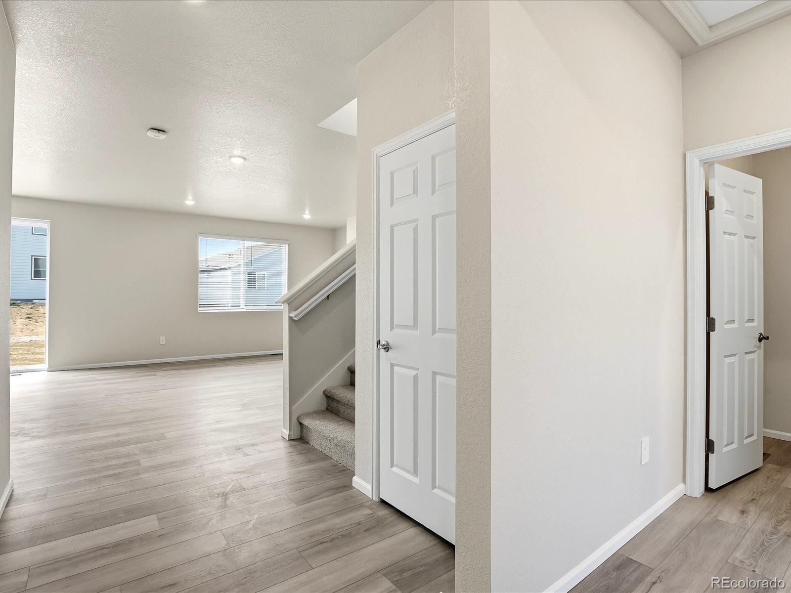 1618 Rumley Creek Drive