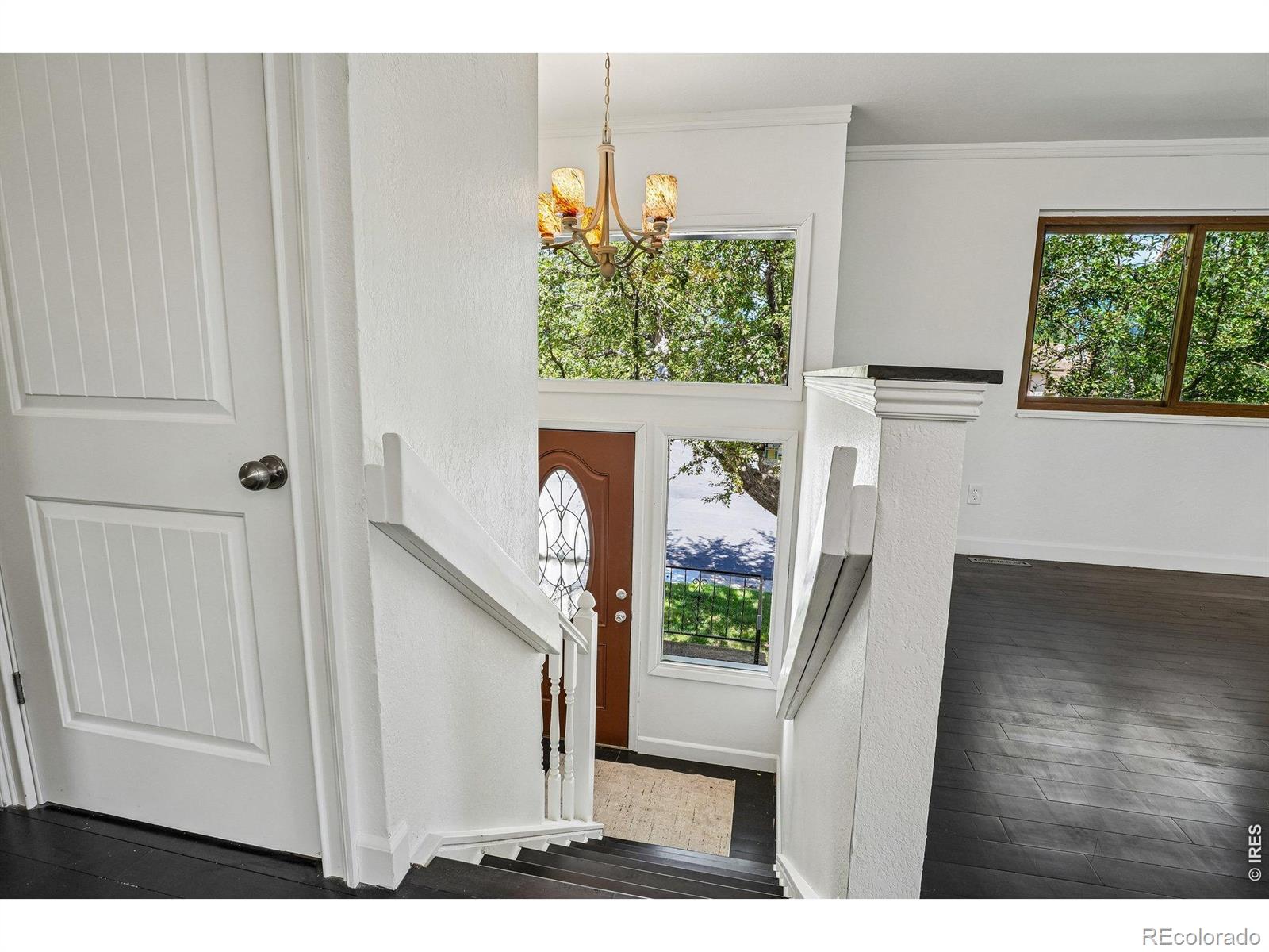 1255 Delphi Drive