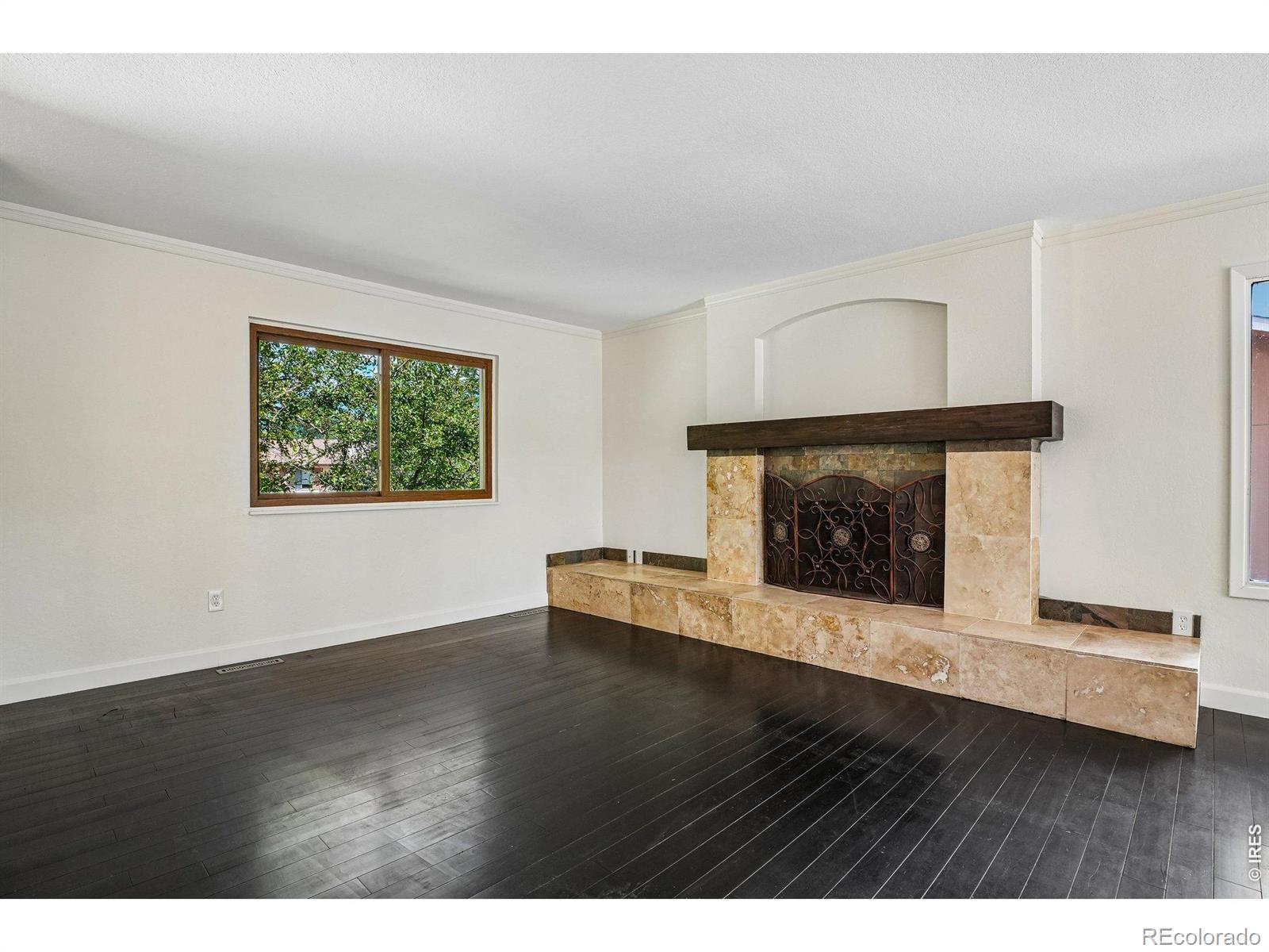 1255 Delphi Drive