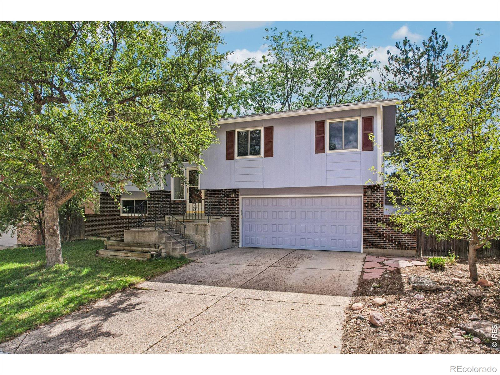 1255 Delphi Drive