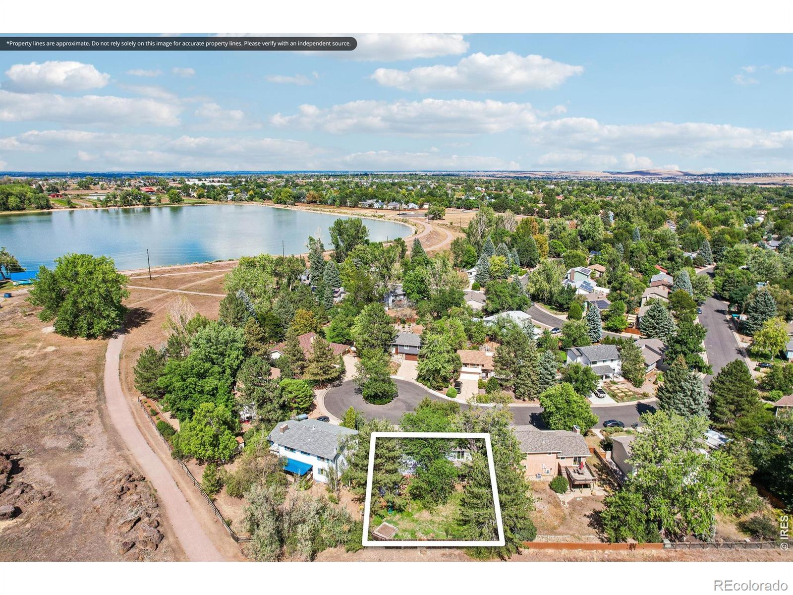 1255 Delphi Drive