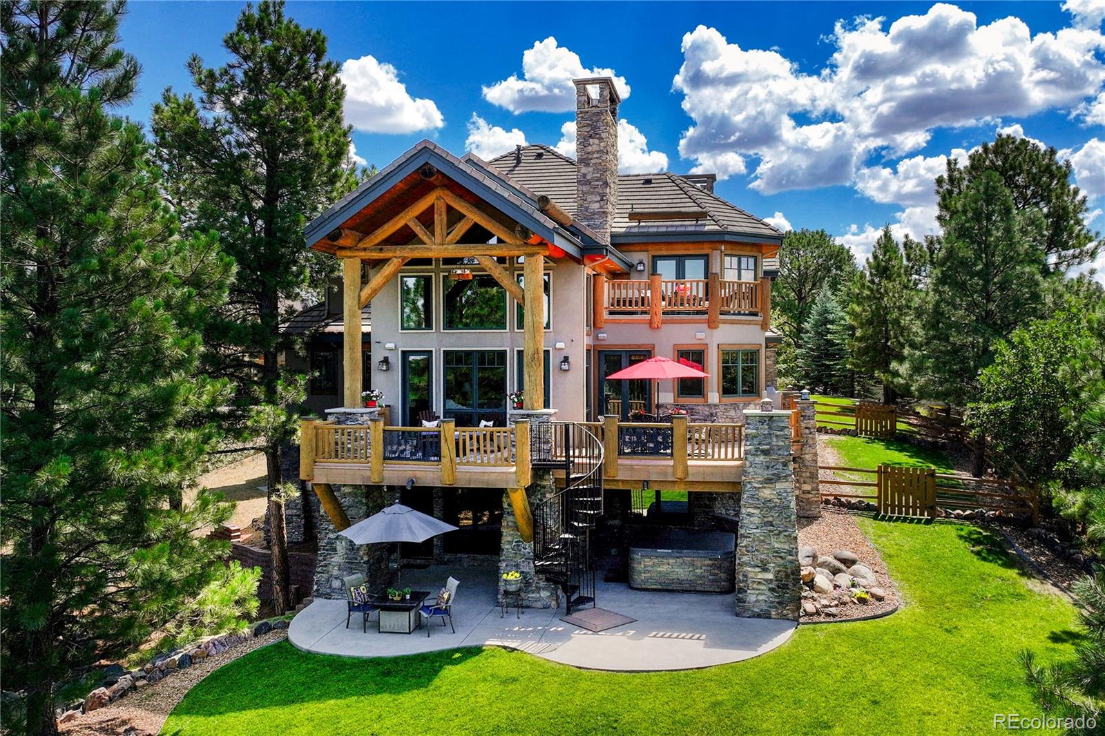 5181 Warbler Court