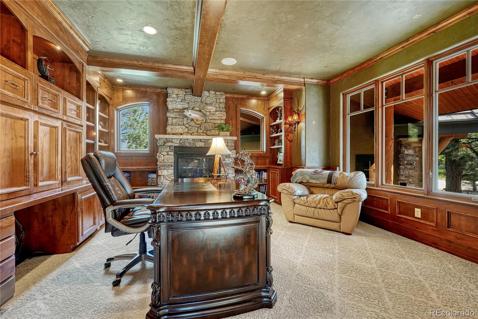 5181 Warbler Court