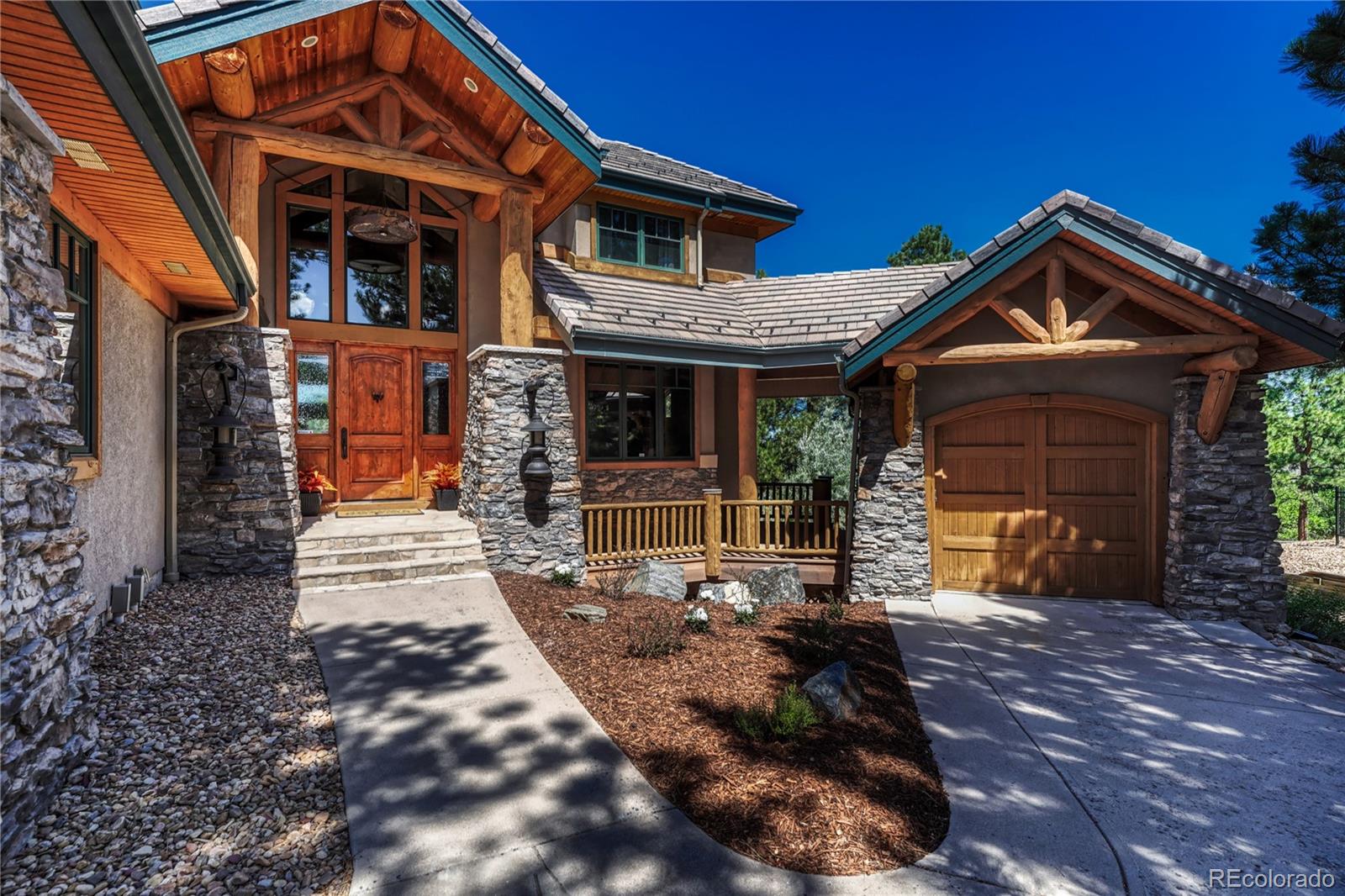 5181 Warbler Court