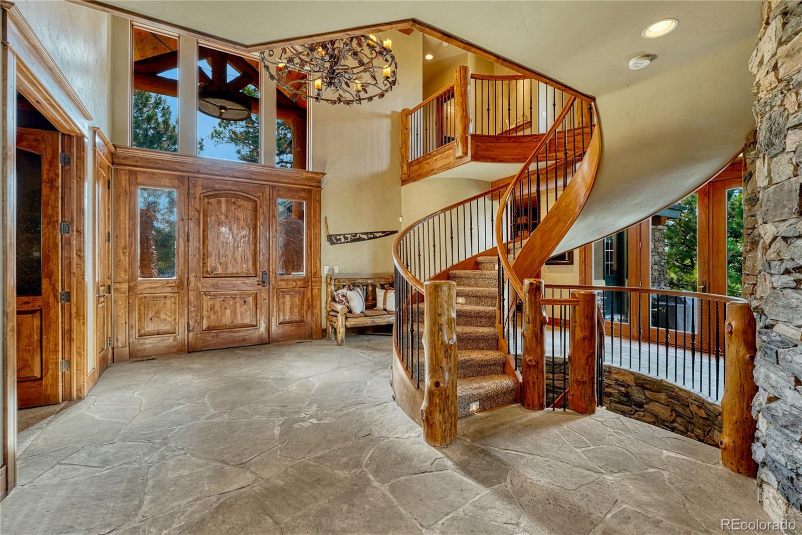 5181 Warbler Court