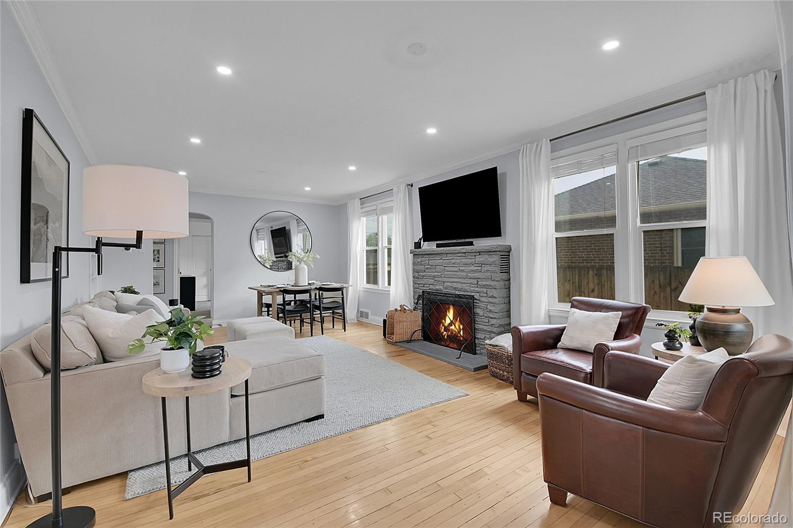 2212 Ingalls Street